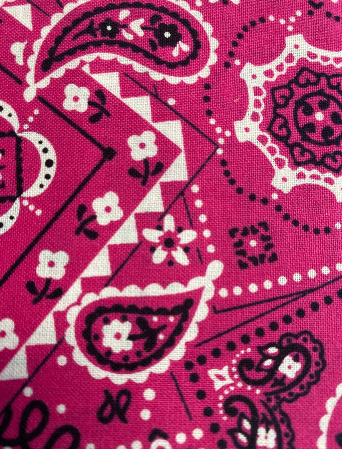 on wednesdays we wear pink
