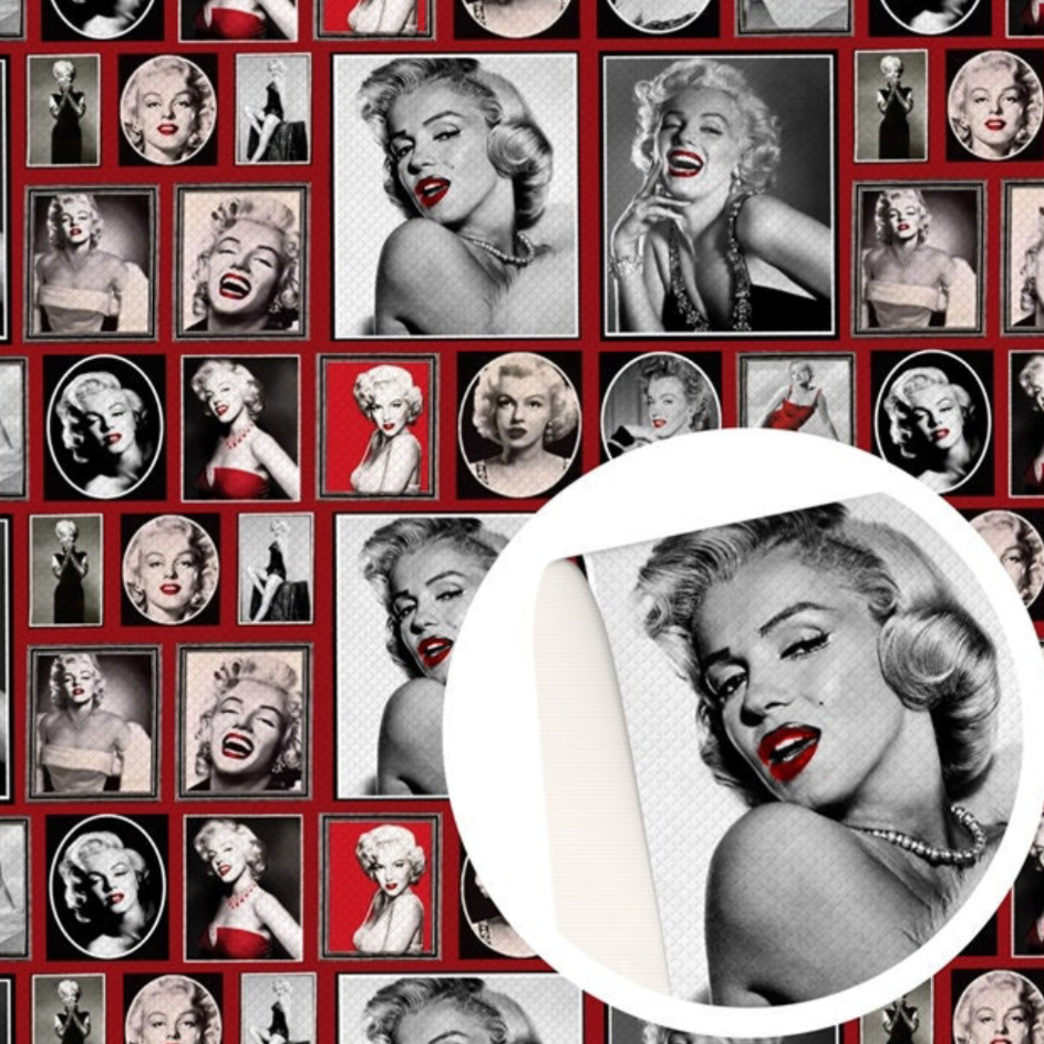 PRE ORDER: marilyn monroe