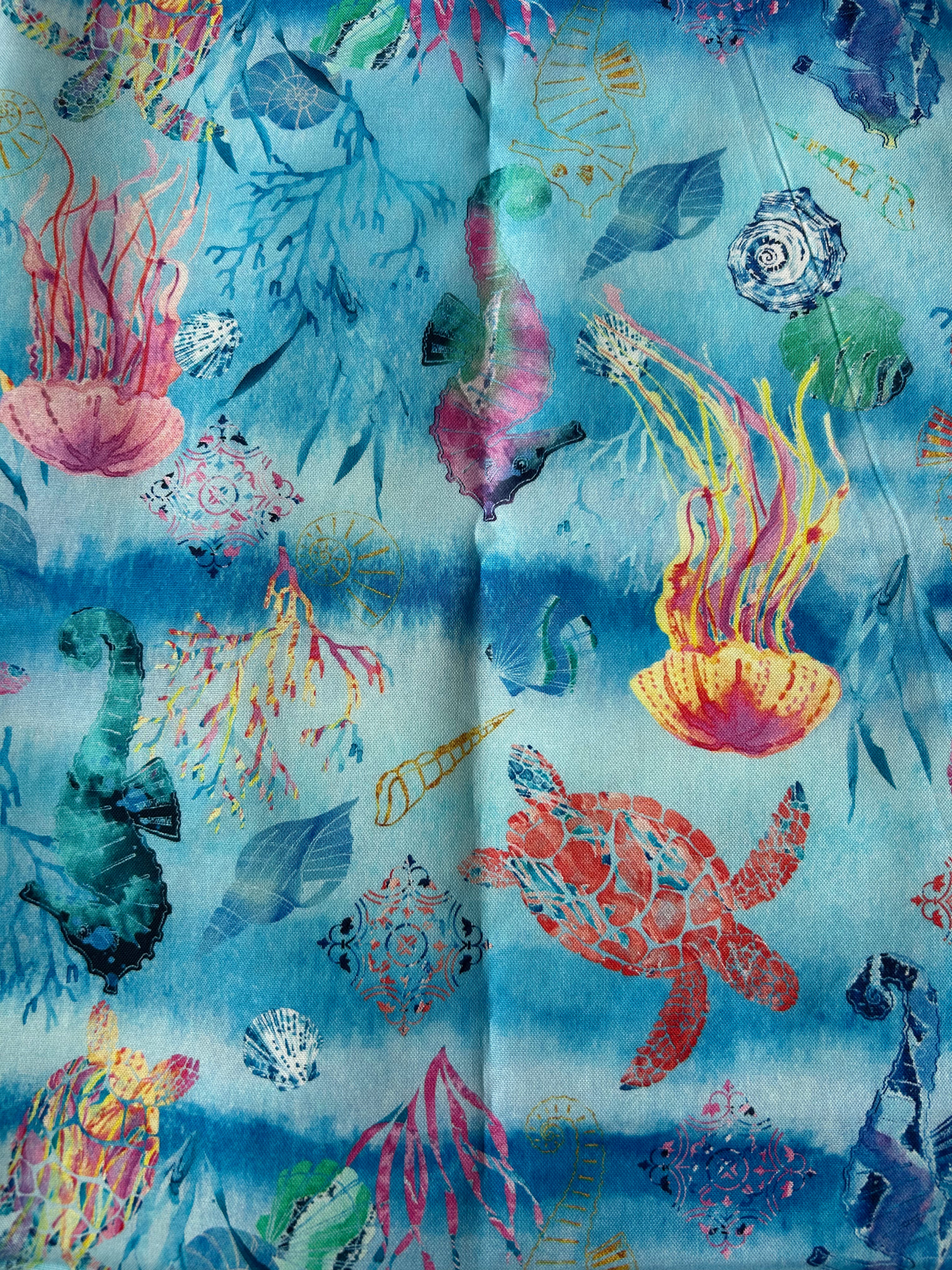 feeling salty *limited edition*