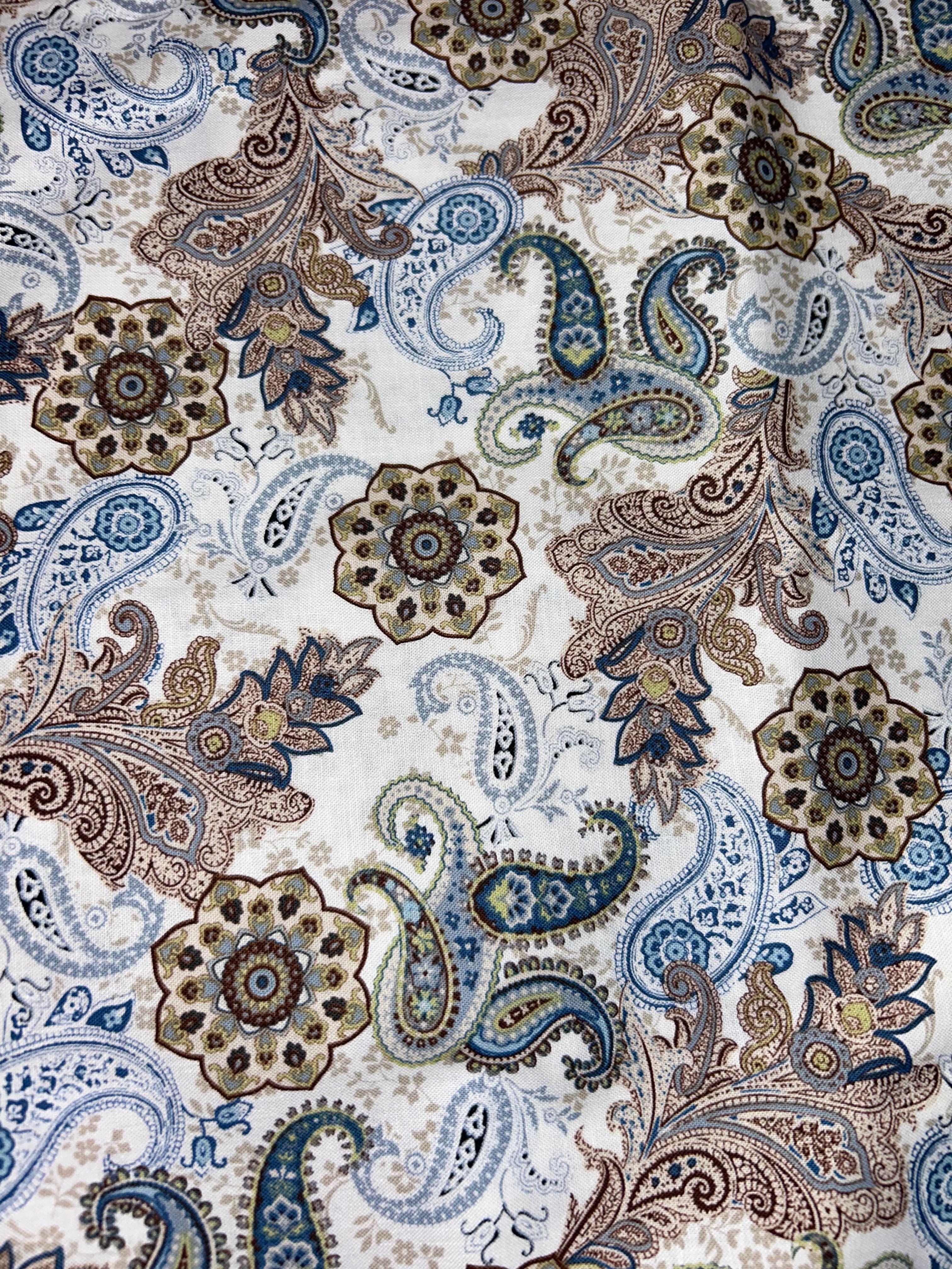 brad paisley? no, close enough!