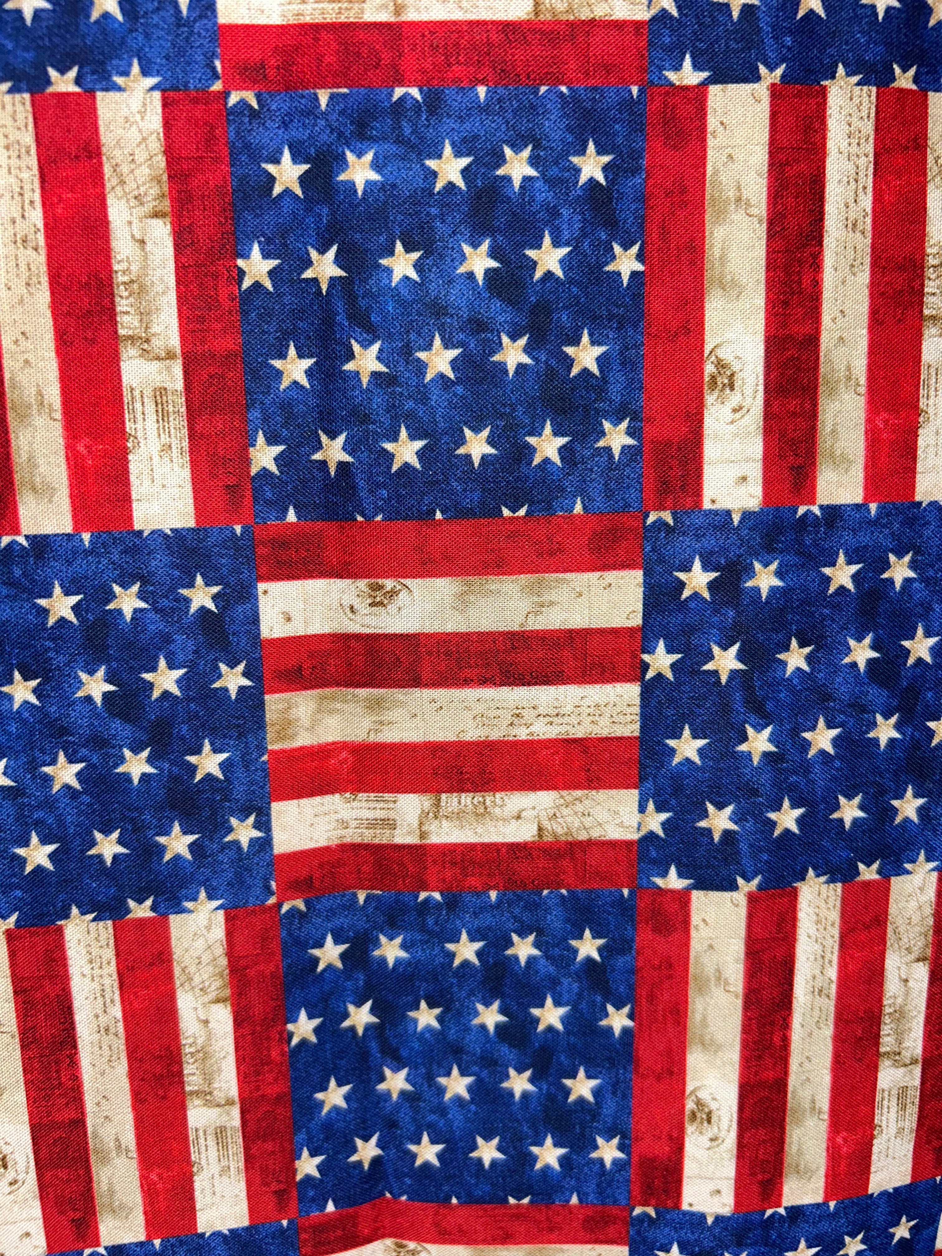 red white and this is for you