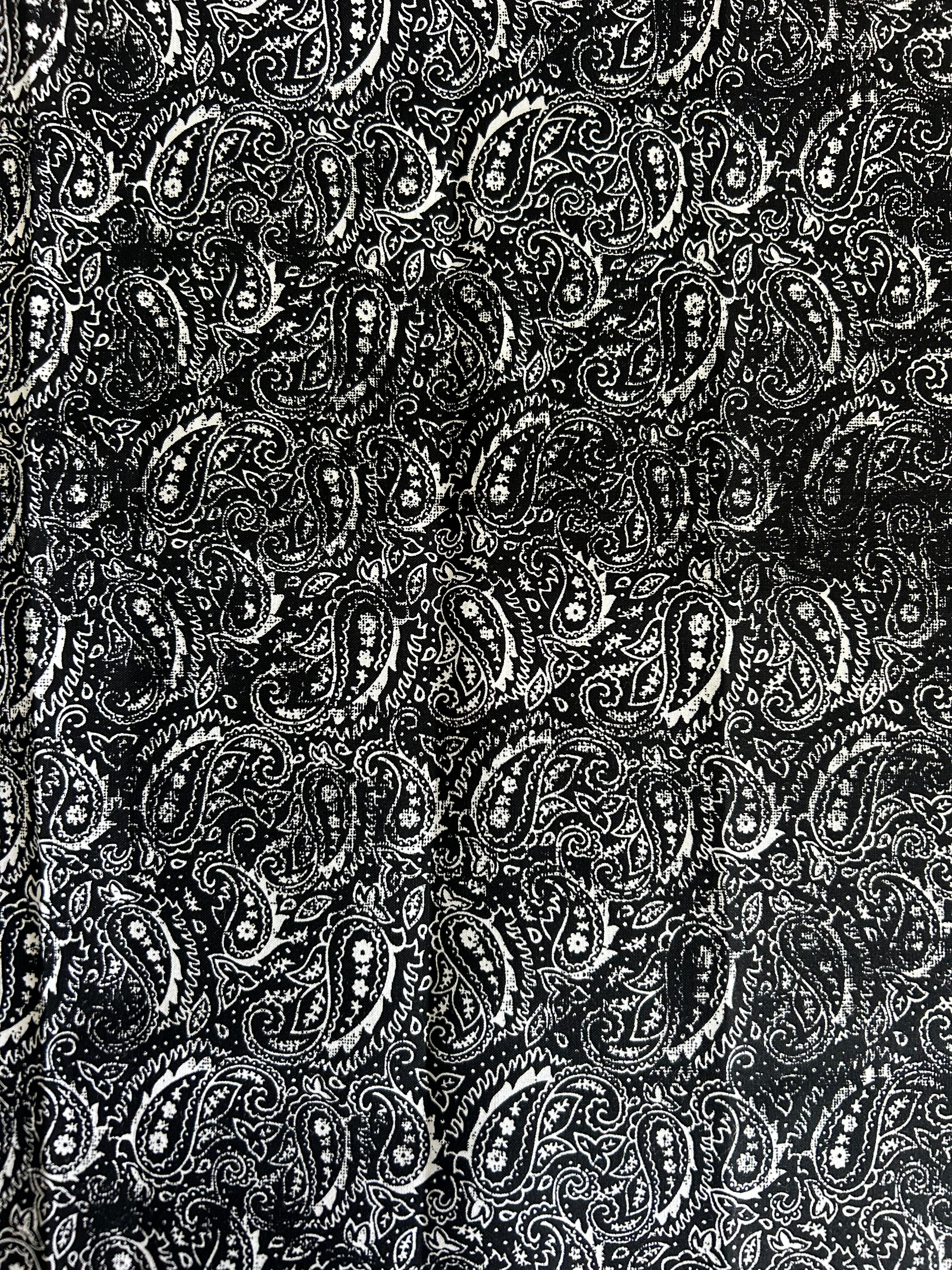 bandana